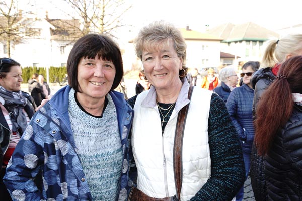 Buergermeisterabsetzung_2019-02-28_DSC03592_1.jpg